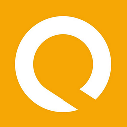 Quark Expeditions Logo