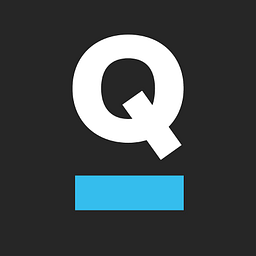 Quarks Logo