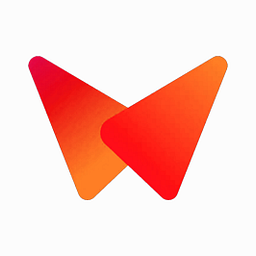 Quarmart Logo