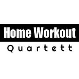 City-Quartett Logo