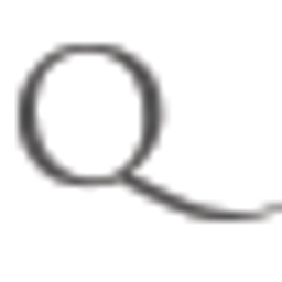 Quatro Casino Logo