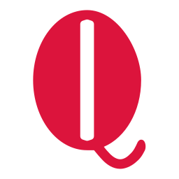 QuattroZampeShop Logo