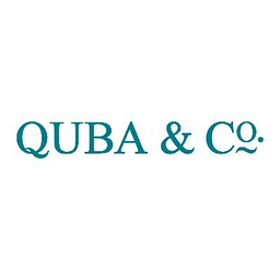Quba & Co Logo