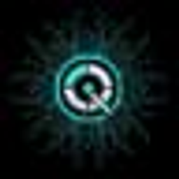 Quddify Logo