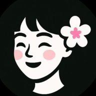 Qudo Beauty Logo