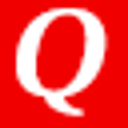 Queckone Logo