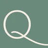 Queen of Green Logo