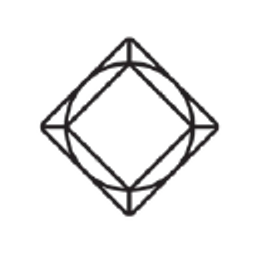 Queenou Logo