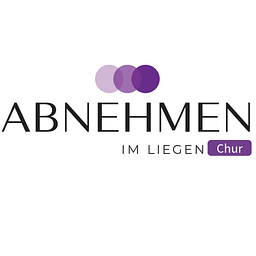 Queens Choice - Abnehmen im Liegen Chur Logo