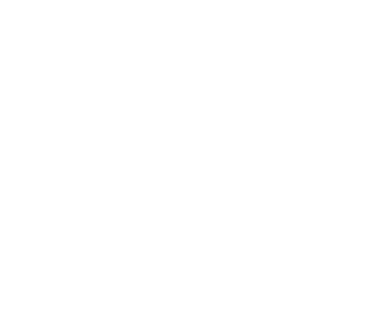 Queens Tabledance Logo