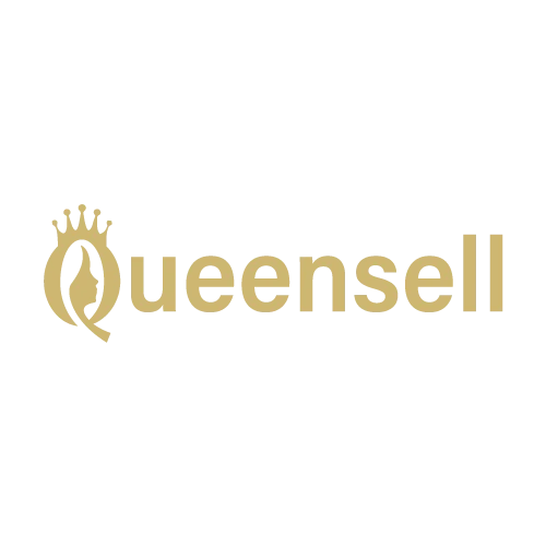 Queensell Logo