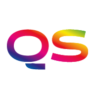 QueerScope Logo