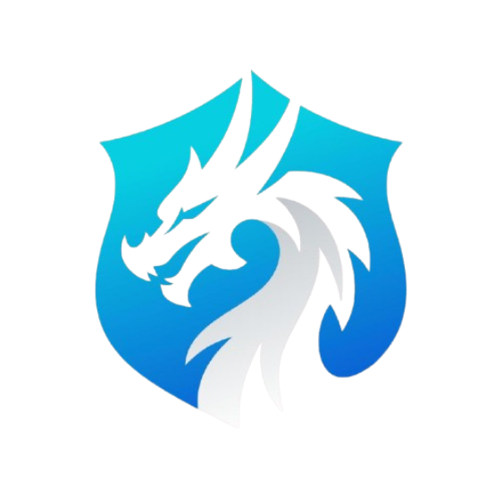Quendora Logo