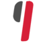 Quer ist mehr Logo
