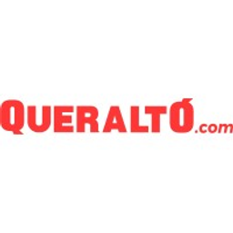 Queraltó Logo