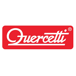 Quercetti Toys Logo