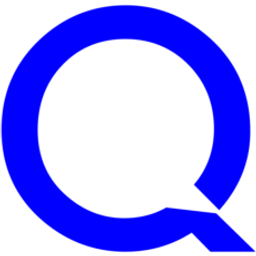 QUERDENKE Logo