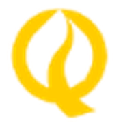 Querfeldeins Logo