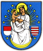 Stadtinformation Querfurt Logo