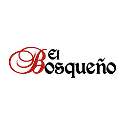 Quesoselbosque Logo