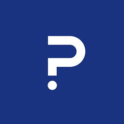 QuestionPro Logo