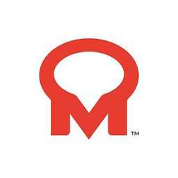 Quest Mindshare Logo