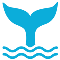 Queues De Sirene Logo