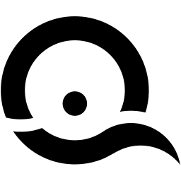 Quibity by eSIM.sm Logo