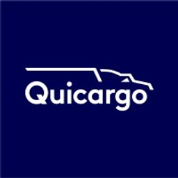 Quicargo Logo