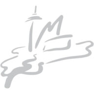 Quick Immobilien Osterhues + Co. KG Logo