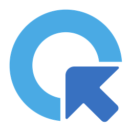 Quick Tutor Logo
