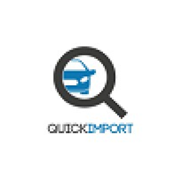 Quickconsult Logo