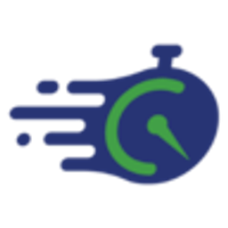 The Quick Credit team Logo