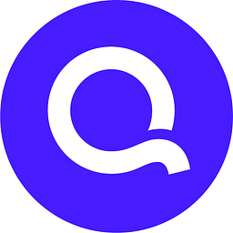 Quicken Logo
