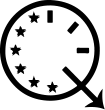 Strödecke Björn Logo
