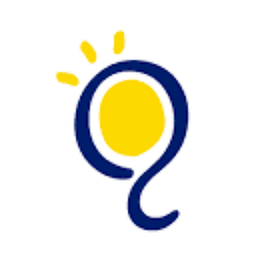Quicklearnx Logo