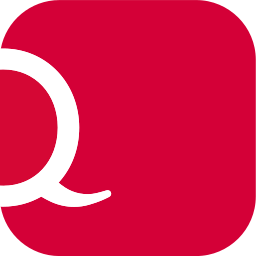 Quickline AG Logo