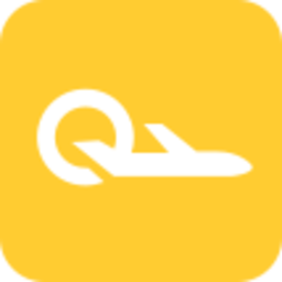 Quick Parking Logo