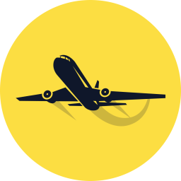 Quickpark Logo