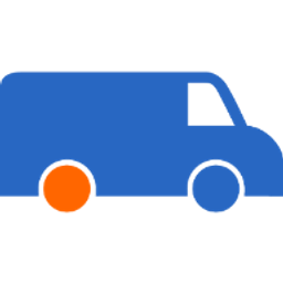 Quickrent Logo