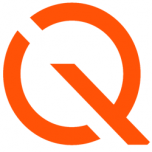 Quicktrans Logo