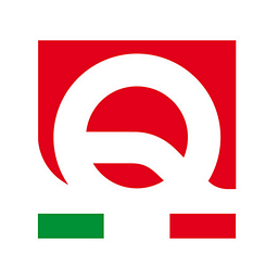Quickusa Logo