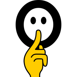 Quiet PC.com Logo
