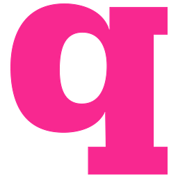 Quijote Kaffee Logo