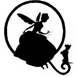Quiltzauberei Logo