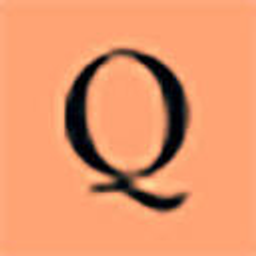 Quinces Logo