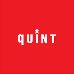 Quint Logo