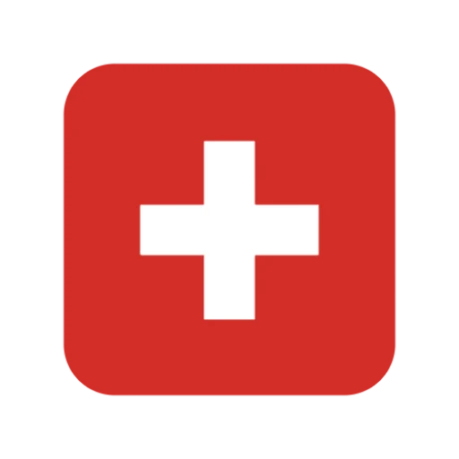 Quipmentshop Logo