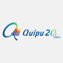 Quipu Logo
