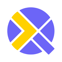 Quiqup Logo